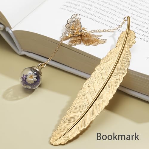 Teacher Appreciation Gifts for Women,Thank You End of Year Gift Under 10 Dollars for Mom...