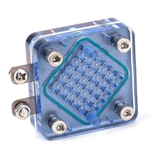 Module de génération d'énergie accessoires de génération d'énergie DIY durables