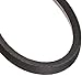 Browning 4L620 FHP V-Belts, L Belt Section, 61 Pitch
