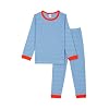 Petit Bateau A01N9 jongens Pyjama-set