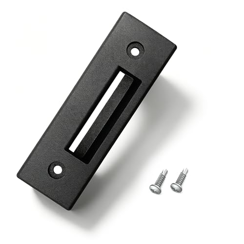 84900118 Rear Sliding Moonroof Latch