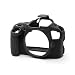 Produktbild easyCover case for Canon 4000D