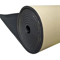 Pannelli Fonoassorbente Esagonale Autoadesiva, 12 Pezzi Pannelli - Foto 10