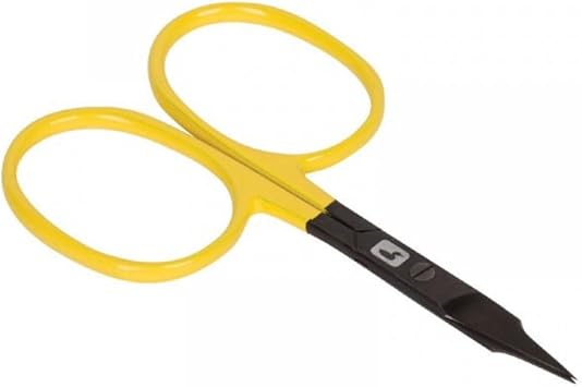 Ergo Precision Tip Scissors