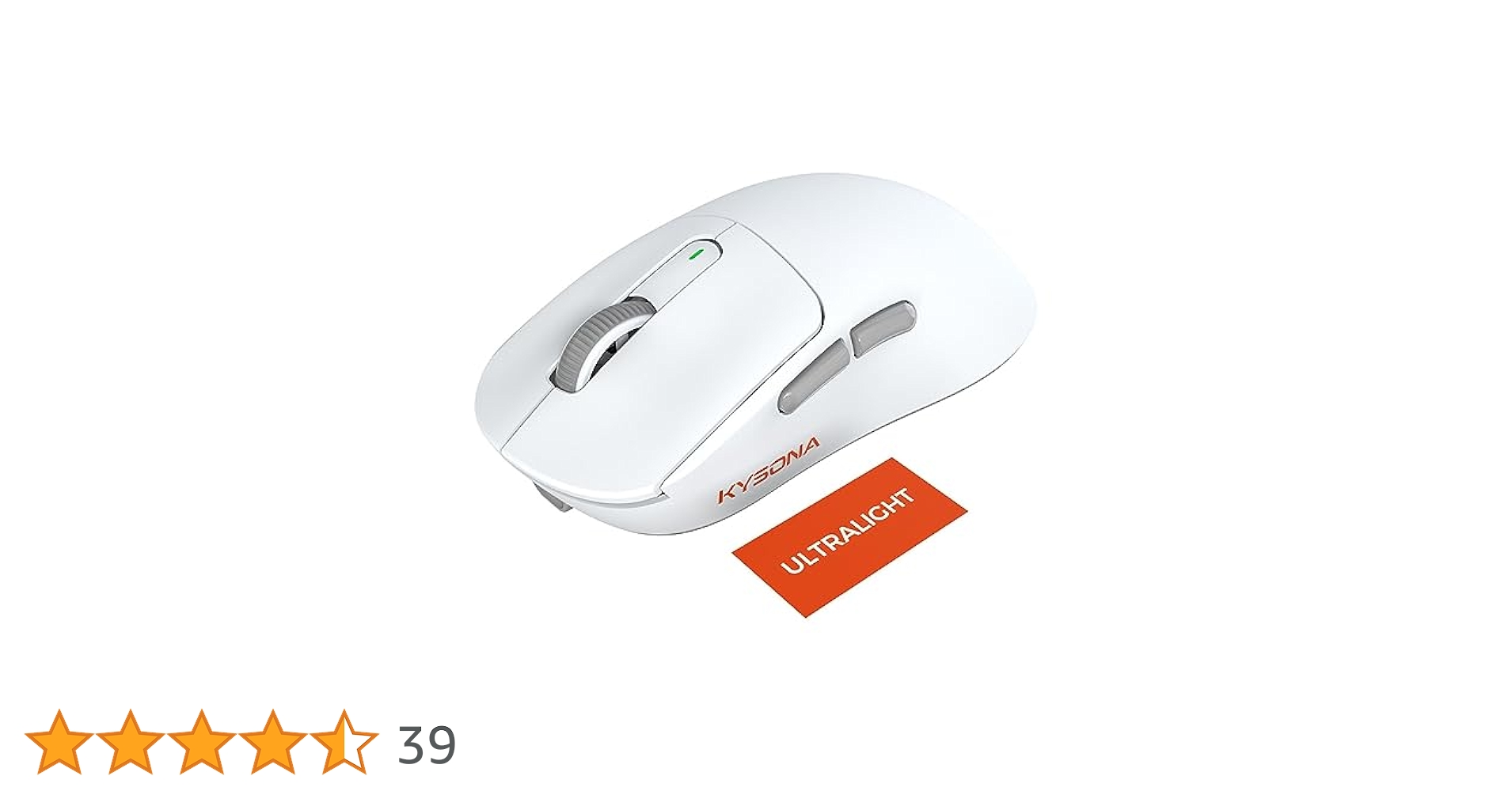 まうす Mouse·in·a·Box™ USB | Computer Mice | Laptop & Wireless Mice