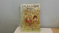 A Place to Hide 0233974962 Book Cover