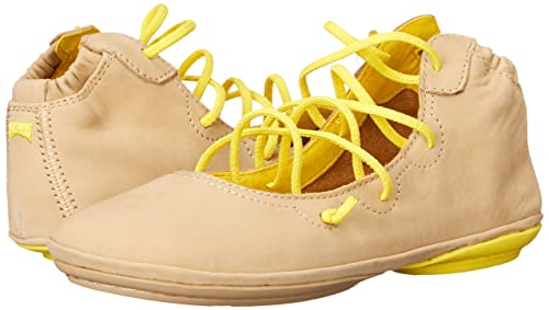 Image of Camper Women's Right Nina K400194 Mary Jane Flat