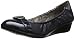 LifeStride Women's Fran Wedge Pump