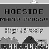 HOESIDE RECORDS