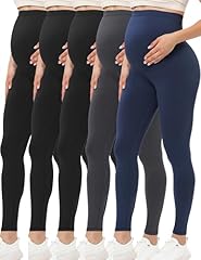 5pack Black*3/Darkgrey/Navy