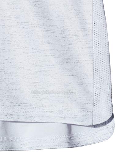 Bologna FC, Maglia Gara Away 2019/20 Junior JM