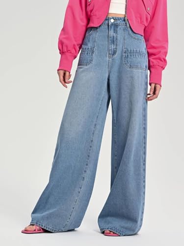 Image of KOTTY Women Womens Jeans