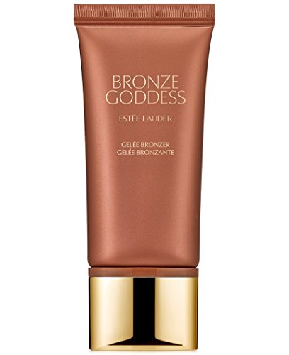 Estee Lauder Bronze Goddess Endless Summer Gelee Bronzer