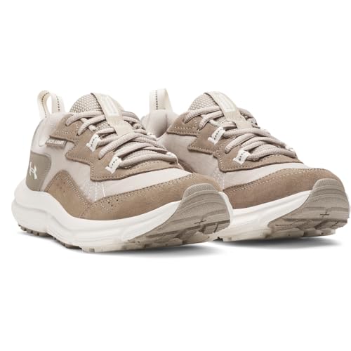 Image of Under Armour Women's Charged Verssert 2 Sneakers