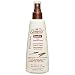 Silk Elements MegaSilk Heat Protection Spray