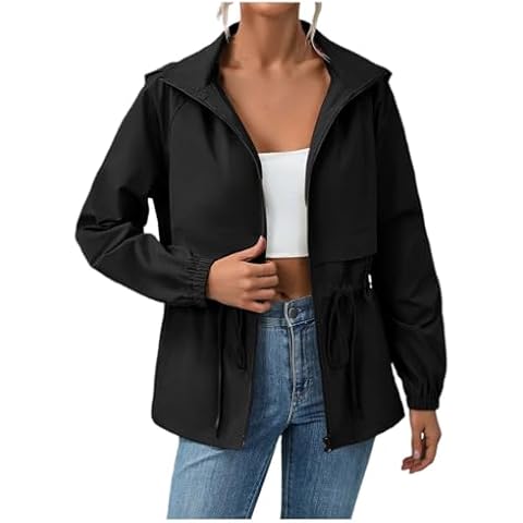 WILLBEST Women's Bolero Shrug Jacket Collection Cover