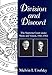 Division and Discord: The Supreme Court Under Stone and Vinson, 1941-1953 (Chief Justiceships of the United States Supreme Court)