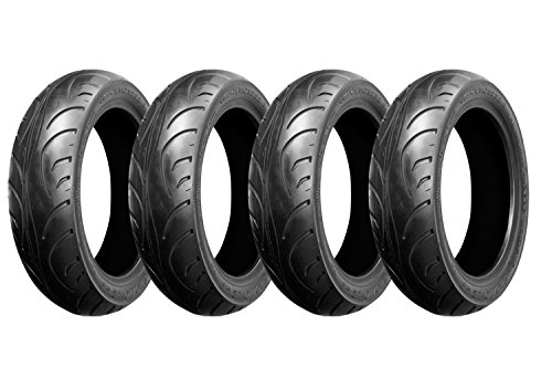 oCNp[cZ^[(Bike Parts Center) oCN^C 120/70-12 56J T/L 4{Zbg `[uX 791001