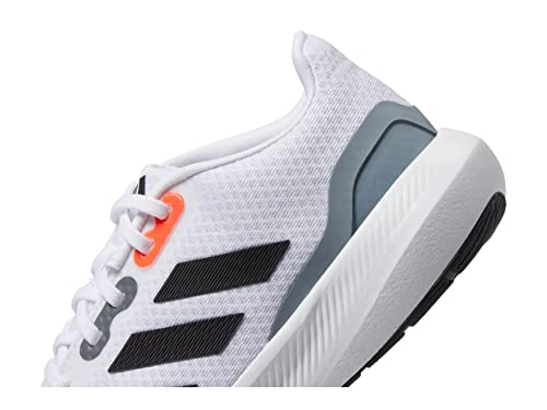 Image of adidas Kids' Runfalcon 3.0 Shoe
