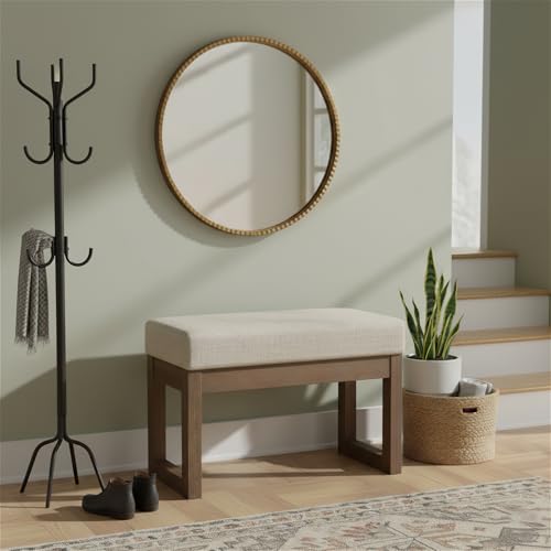 SIMPLIHOME ~^EtbgXc[ - 27C` z C ` X[ Ibg}x` x[WN[ IȃtbgXg ւQp NbVV[g&RpNgfUC