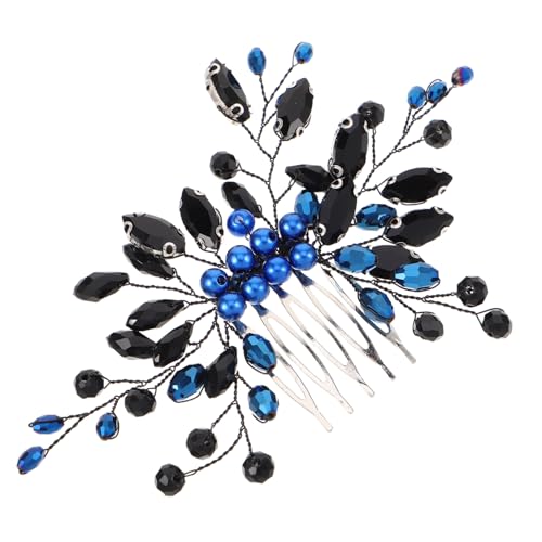 EPIGEIST NX^wAANZT[ yʃp[pwbhs[X 胔Be[WVw lȃwAXΉuC