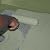 LATICRETE HYDRO BAN Waterproofing/Crack Isolation Membrane Mini Unit 1 Gallon Pail