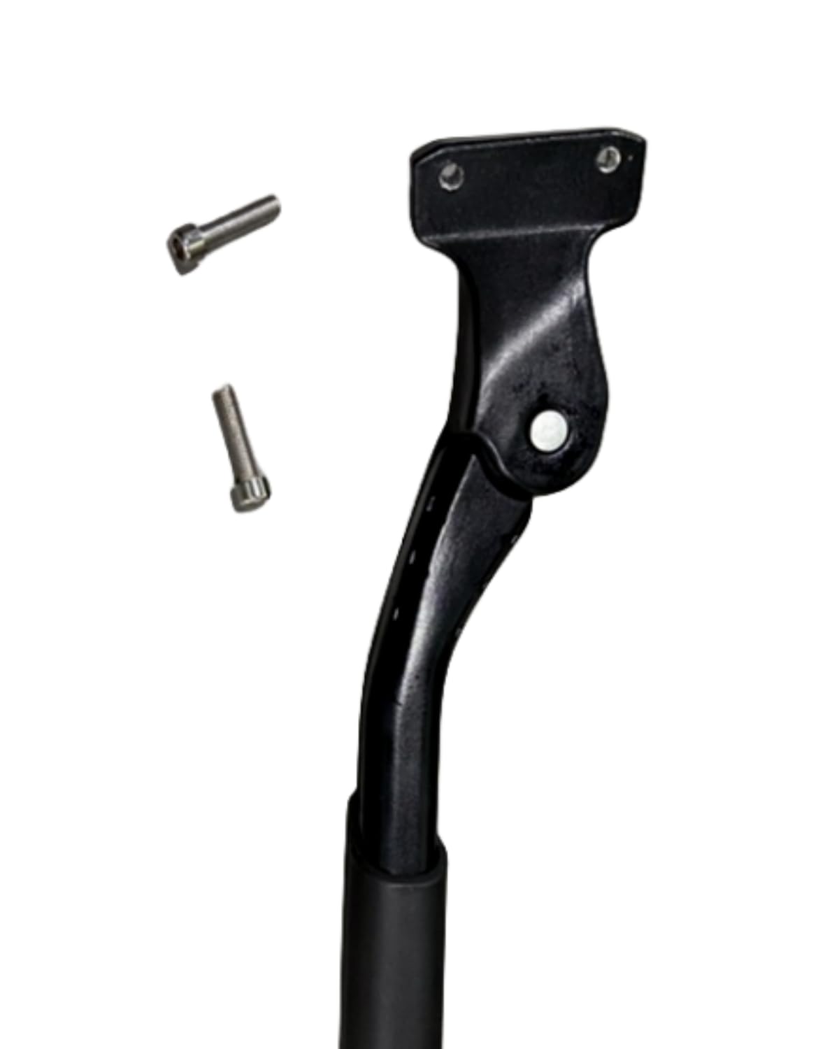 Riding’Times Z8 Electric Bike Foot Stand, only for Riding’Times Z8 Ebike