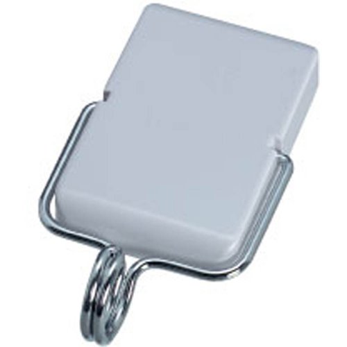 h }Olbg&ʃe[v(̓^Cv)  MF-2W