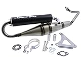 Tecnigas blickte auf jahrelange Erfahrungen bei der Optimierung gegenüber dem Vorgängermodell NEXT zurück