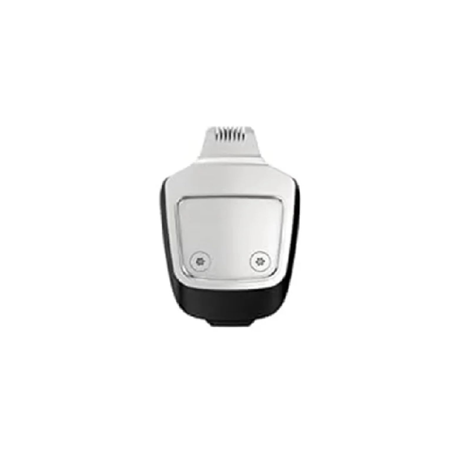 Compatible Con Philips, 5000, 3000, 7000 Y 9000, Accesorios De La Serie Recortadora, Cuchilla For Cortapelos Eléctrica, Cabezal De Corte De Peluquero(Mini blade)