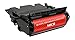 CIG 113881P Remanufactured High Yield MICR Toner Cartridge for Dell M5200