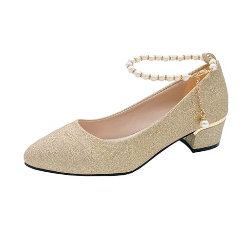Mules cuir blanche : finissez-en avec les pieds douloureux
