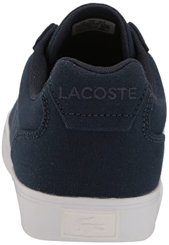 Lacoste Men's Lerond Fashion Sneaker3
