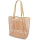 Benpen Strandtasche