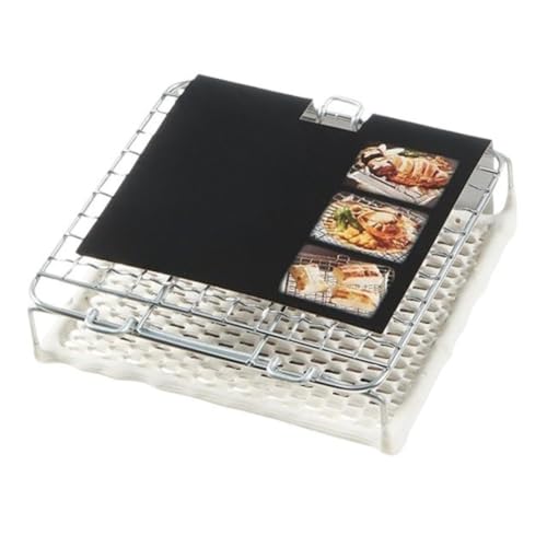 yVofuxoz aĂ Ă Z~bN {p   g[Xg  ĂiX ԊO YΏ o[xL[ Lv AEghA R pr