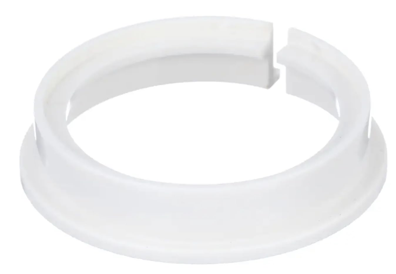 Amazon.com: WP3376846 Spray Arm Bearing Seal Compatible With 