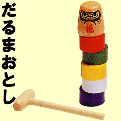 m[uhi {̂yY|ߋܗƂ