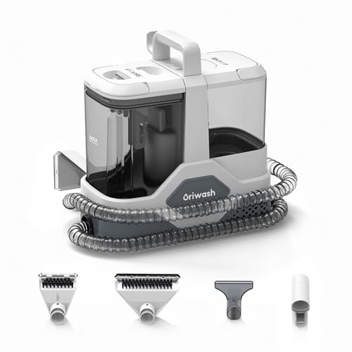 OriWash X`[N[i[ J[ybgN[i[ ͋z 16000Pa eʃf 2.3L 1.2L  J[ybg@ z@ ݔ \t@N[i[ O~N[i[ ƒp