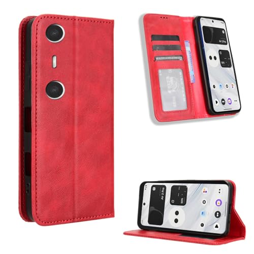 For Xreal Beam Pro P[X 蒠^ Jo[ z^ yHNWEIWEIzJ[h|Pbgt  PUU[ G肪ǂ }OlbgJ h~ Ռz ϖC 360xی X^h@\t }Olbg J[h[ X^h@\