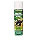 Price comparison product image Silverhook SGNR1 Silicone Maintenance Spray, Nylon And Rubber Lubricant, 500 ml