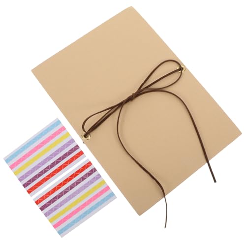 FRCOLOR ܂肽݃tHgAo ړIXNbvubNLbg LOa̎vo