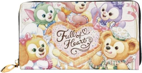 [YINGD] z _btB[ VF[C Aj Y z fB[X e @\ K ^ѕ֗  AEj a hV̓ NX}X o^Cf[ v[g