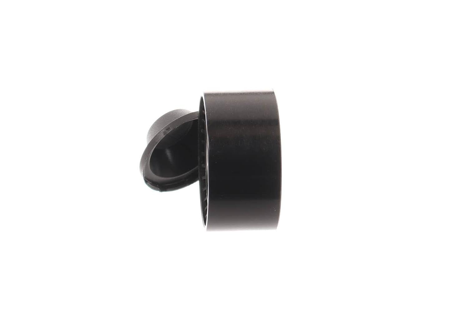 SKF VKM 36087 Kit Puleggia Folle