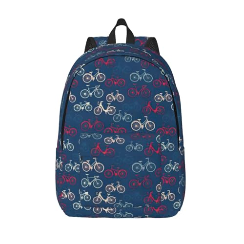 Botellas de Agua para Bicicletas Marca EdWal