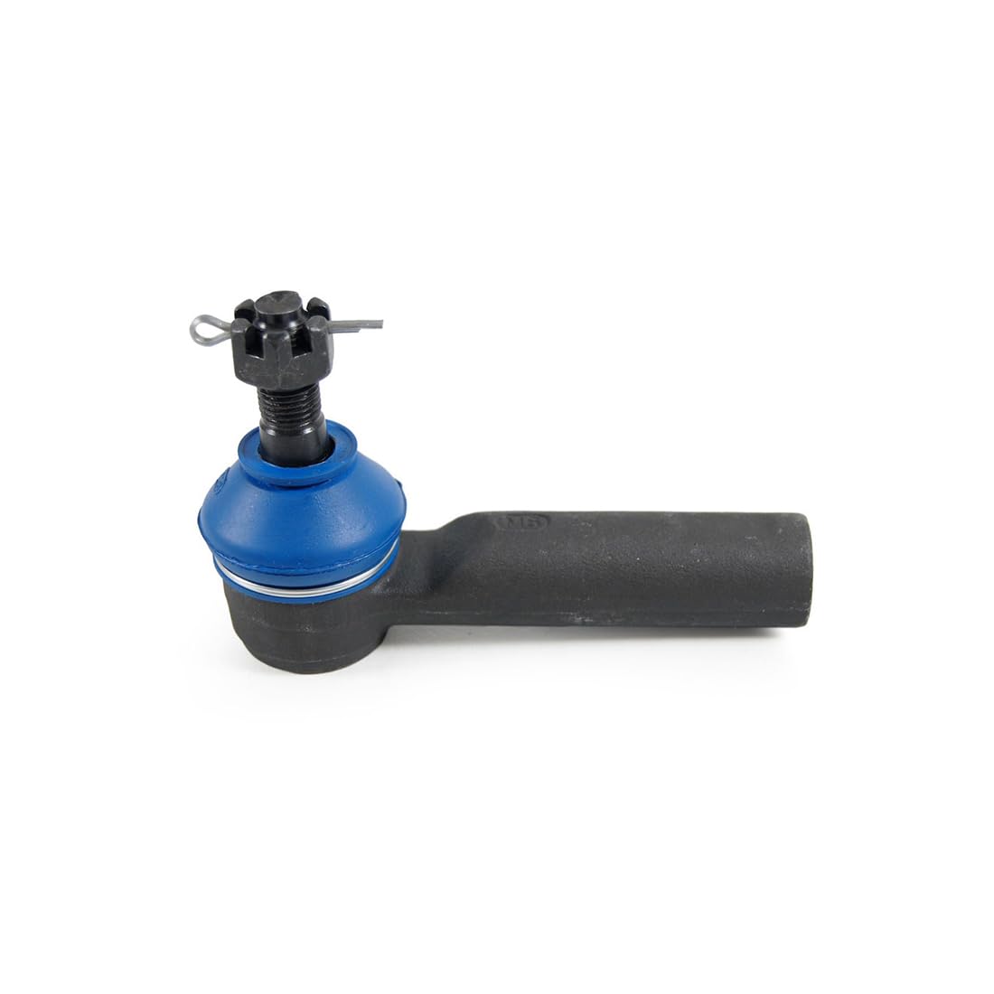 Toyota Corolla Tie Rods KFVF 2pc Outer Tie Rod End ES3547 ES3548 For ...