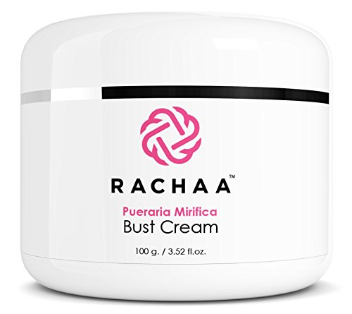 the best bust firming cream