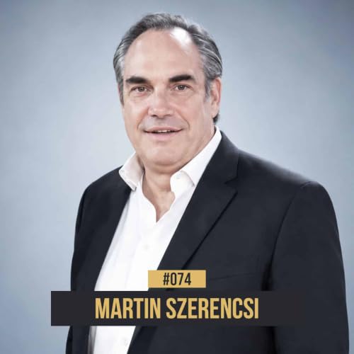 #074 Martin Szerencsi: Das Gesch&auml;ft mit den Sportrechten