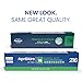 AprilAire 216 Replacement Filter for AprilAire Whole House Air Purifiers - MERV 16, Allergy, Asthma, & Virus, 20x25x4 Air Filter (Pack of 1)