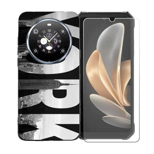 スマートフォン 携帯電話 FOSSiBOT F109」の人気商品一覧 | 安い商品を