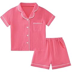 Hot Pink #2 (Short Sleeve)